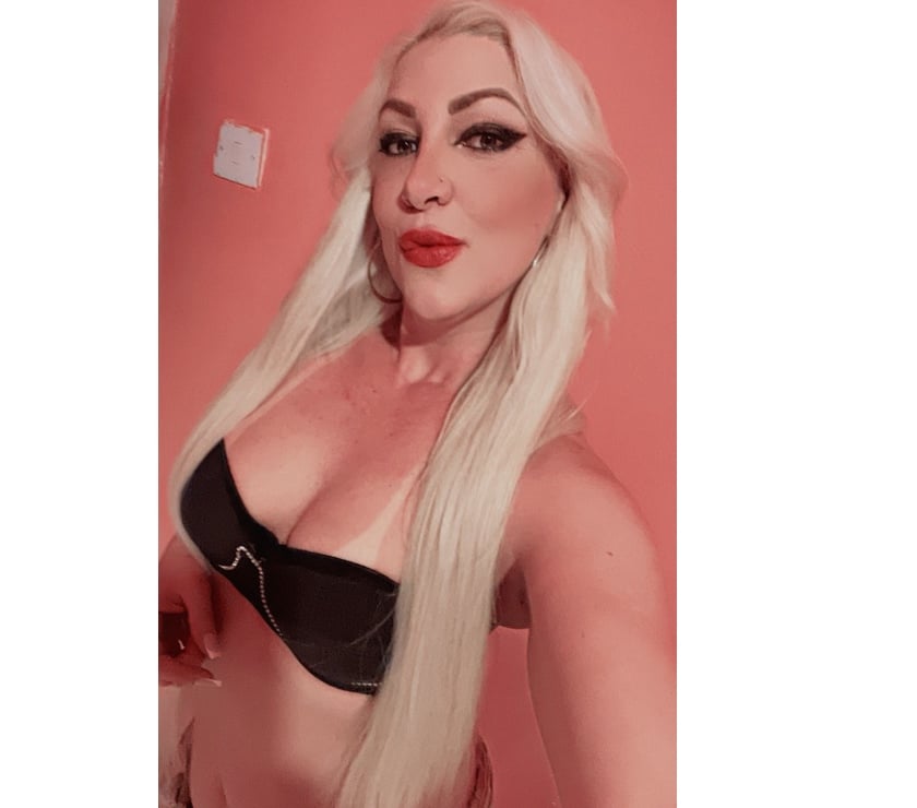 Escorts Lincolnshire Boston - Photos for 🇧🇷100 Real PICT Brazilian Naugthy Girl 🇧🇷