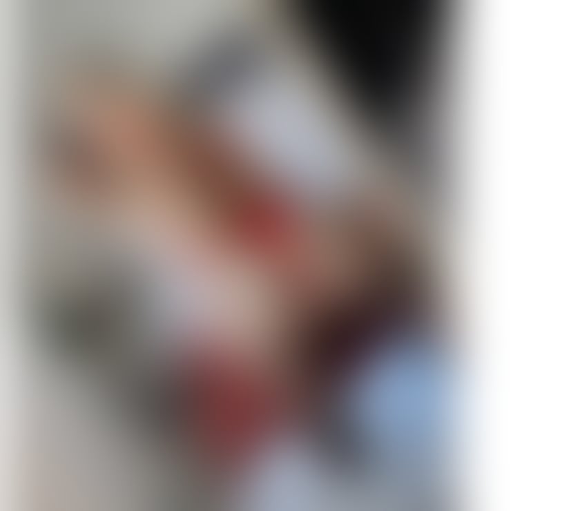 Escorts Lincolnshire Boston - Photos for 🇧🇷100 Real PICT Brazilian Naugthy Girl 🇧🇷