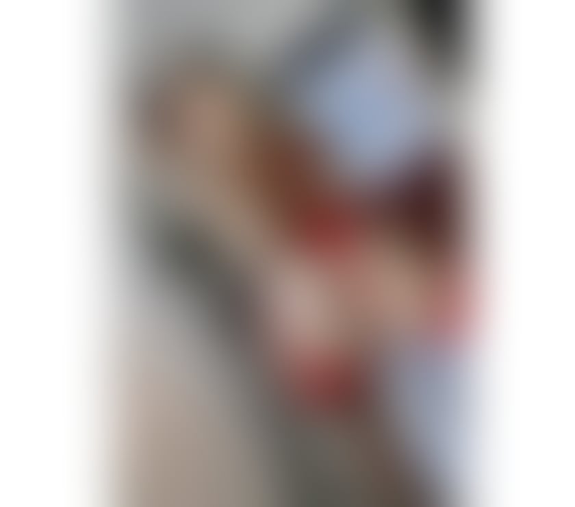 Escorts Lincolnshire Boston - Photos for 🇧🇷100 Real PICT Brazilian Naugthy Girl 🇧🇷