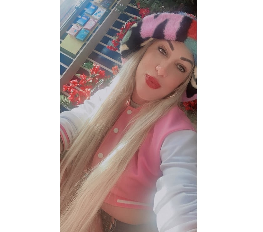 Escorts Lincolnshire Boston - Photos for 🇧🇷100 Real PICT Brazilian Naugthy Girl 🇧🇷