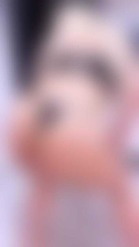 Escorts Lincolnshire Boston - 