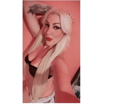  Escorts & Erotic Massage Boston West Boston - Photos for 🇧🇷Brazilian💯 Real PICT Sexy And Hot 🔥