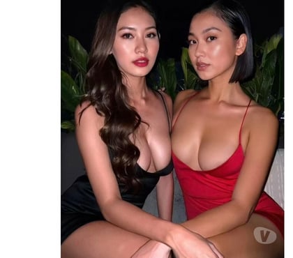  Escorts & Erotic Massage Stockton-on-Tees Town Centre Stockton-on-Tees - Photos for ASAIN Doll 💖 Classy & Relaxing Companion