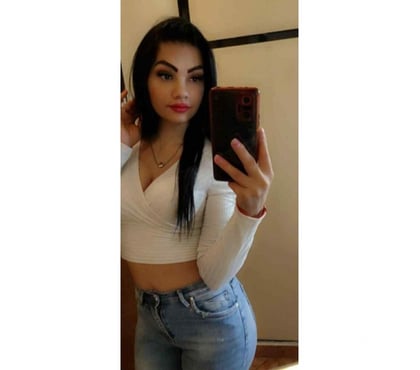 Escort Enfield Town Centre Enfield - Photos for Aliz💋sexy new girl in Enfield Town 💋