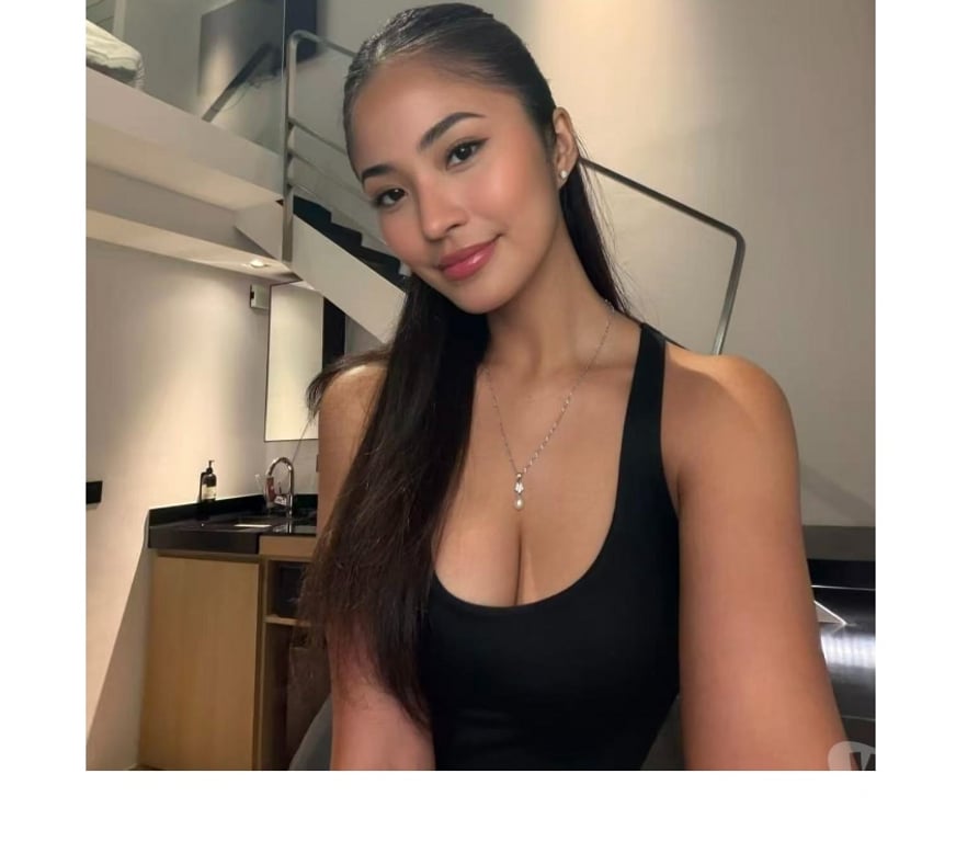 Escorts North Yorkshire Middlesbrough - Photos for BRAND NEW💕SUPER SEXY JAPANESE