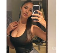 BRAND NEW💕SUPER SEXY JAPANESE