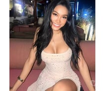 Photos for BRAND NEW💕SUPER SEXY JAPANESE