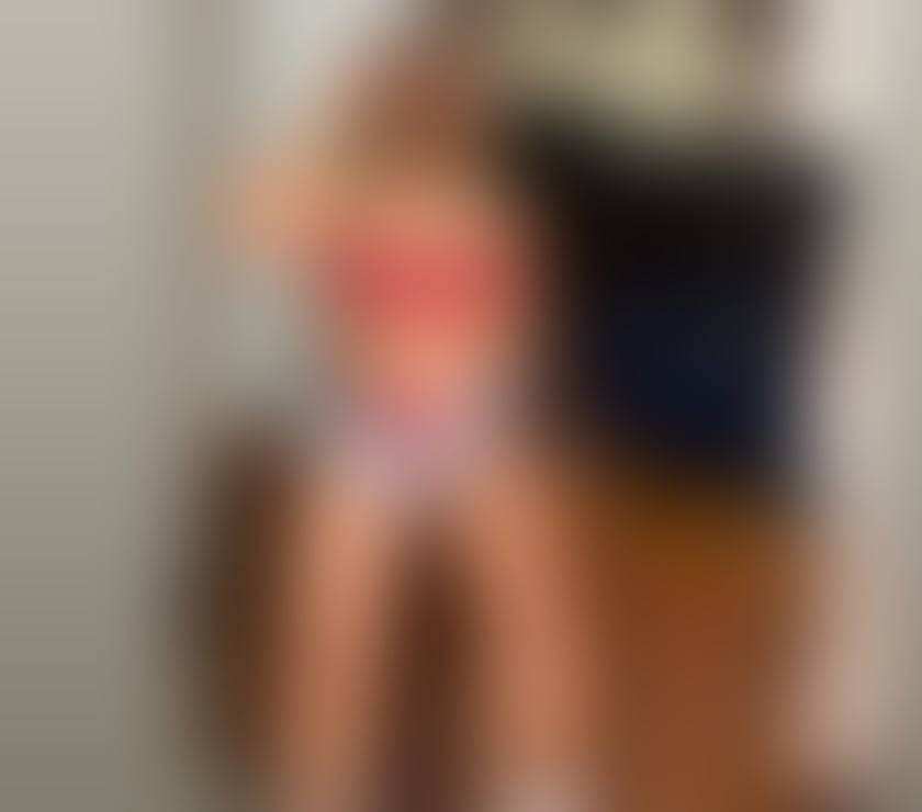 Photos for REAL PHOTOS 💋 NEW IN TOWN 💎 LATINA BEAUTY 22