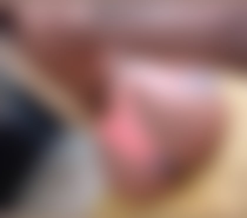 Photos for REAL PHOTOS 💋 NEW IN TOWN 💎 LATINA BEAUTY 22