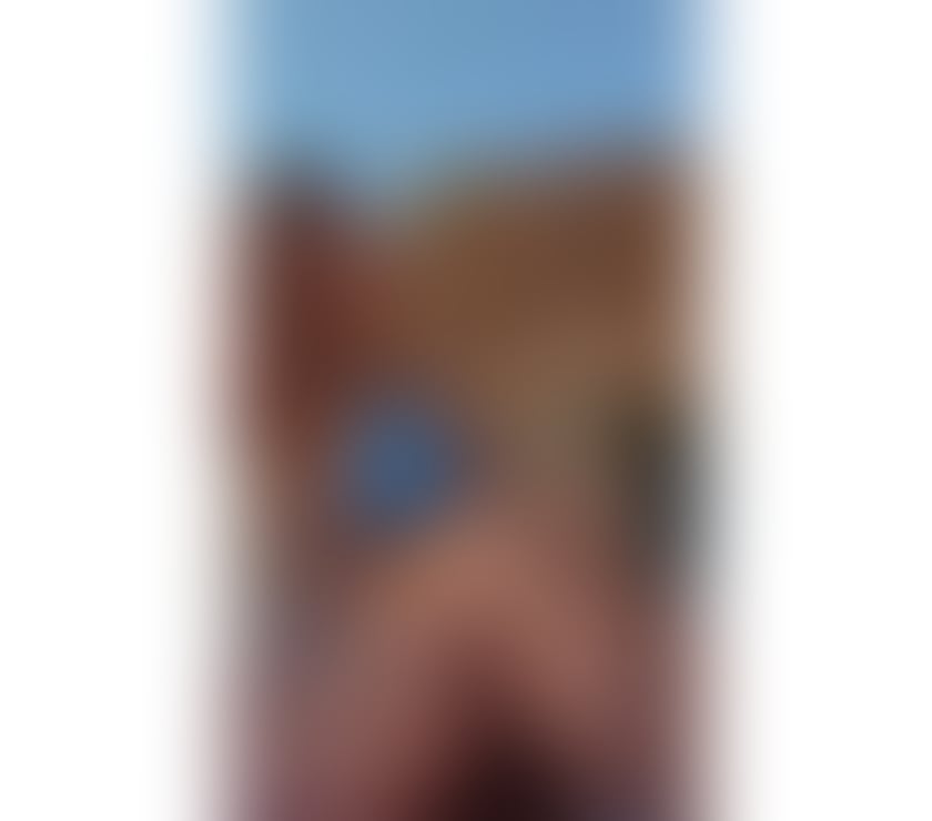 Photos for REAL PHOTOS 💋 NEW IN TOWN 💎 BEAUTY 22