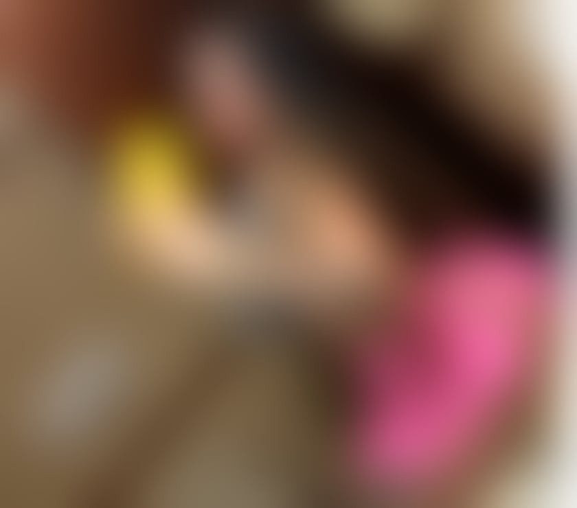 Photos for New Caroline 100% real♥️