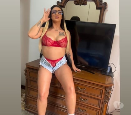 Photos for REAL PHOTOS 💋 NEW IN TOWN 💎 LATINA BEAUTY 22