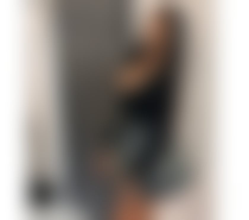  Escorts & Erotic Massage Sunderland City Centre Sunderland - Photos for 💥VIKY NEW SEXY AND NATURAL🫦BEST SERVICES