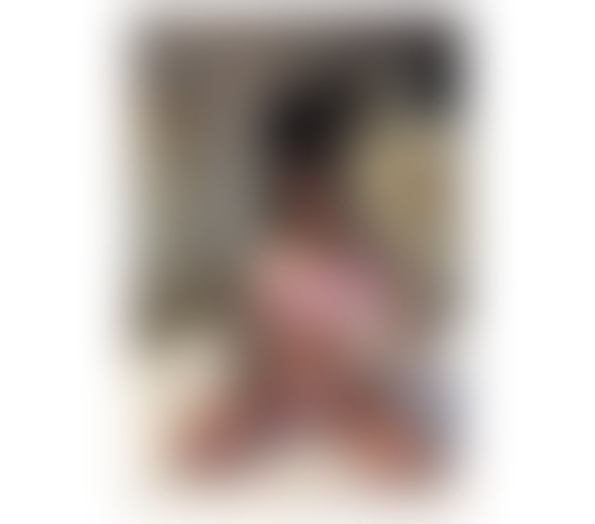  Escorts & Erotic Massage Sunderland City Centre Sunderland - Photos for 💥VIKY NEW SEXY AND NATURAL🫦BEST SERVICES
