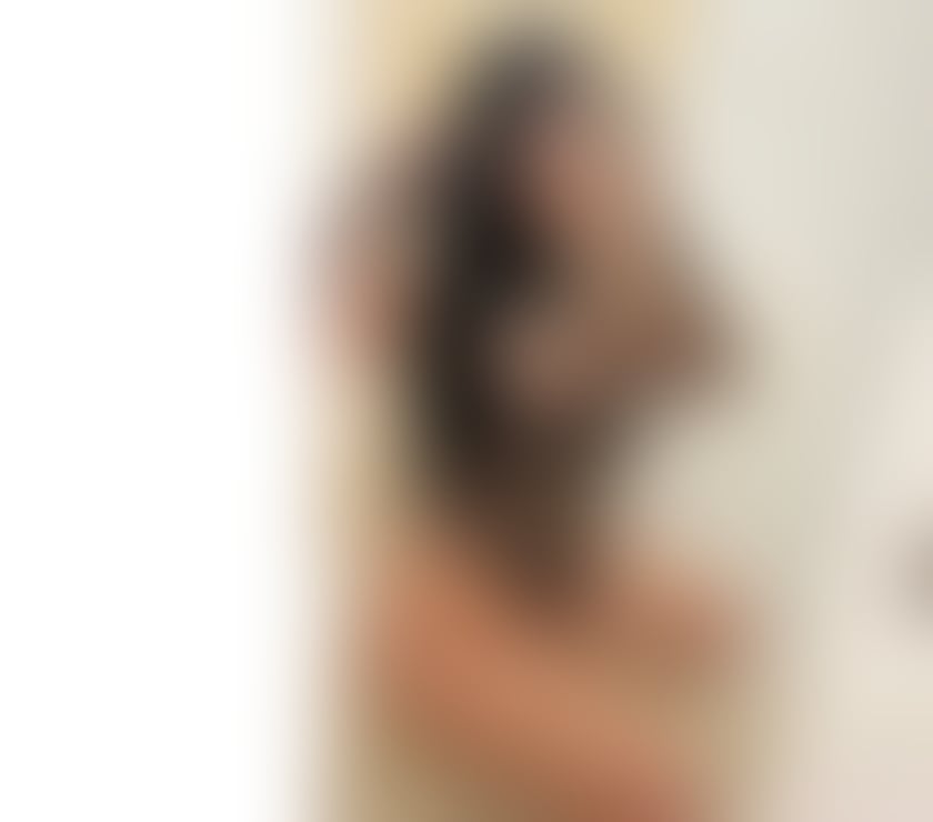  Escorts & Erotic Massage Sunderland City Centre Sunderland - Photos for 💥VIKY🥂NEW SEXY AND NATURAL🫦BEST SERVICES