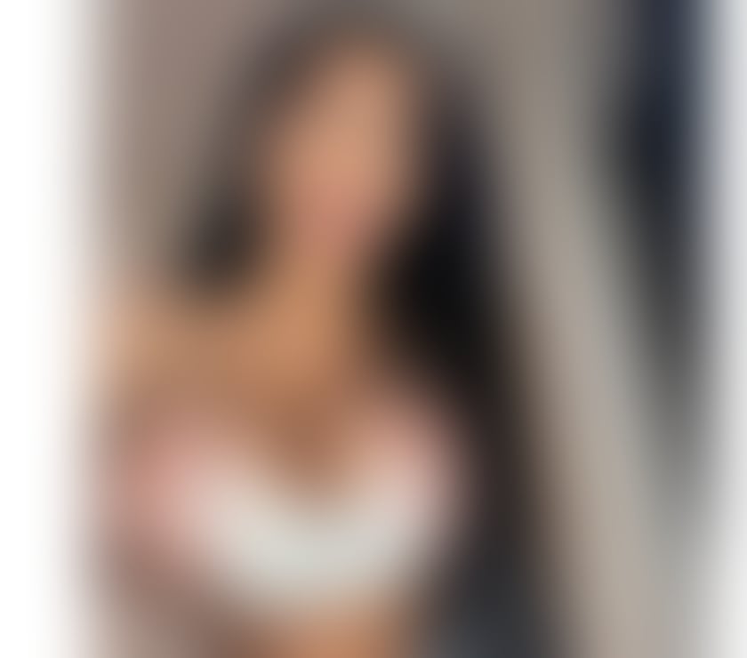 Escorts Tyne and Wear Sunderland - Photos for ELITE Brazilian girl!! Just arrived to have the BEST TIME!!