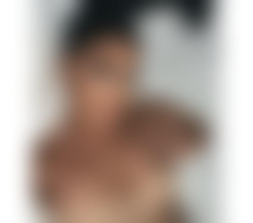 Escorts Tyne and Wear Sunderland - Photos for ELITE Brazilian girl!! Just arrived to have the BEST TIME!!