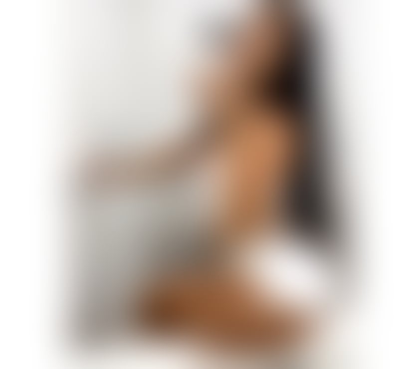  Escorts & Erotic Massage Sunderland City Centre Sunderland - Photos for ELITE Brazilian girl!! Just arrived to have the BEST TIME!!