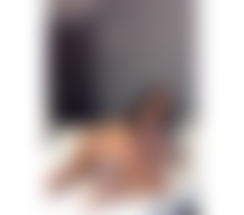 Escorts Tyne and Wear Sunderland - Photos for 💥VIKY NEW SEXY AND NATURAL🫦BEST SERVICES