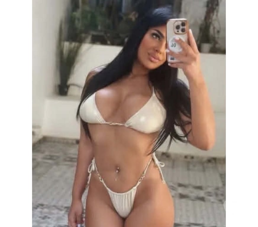 Escorts Tyne and Wear Sunderland - Photos for ELITE Brazilian girl!! Just arrived to have the BEST TIME!!