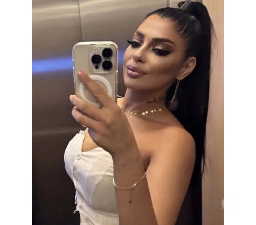 Escorts Tyne and Wear Sunderland - Photos for ELITE Brazilian girl!! Just arrived to have the BEST TIME!!