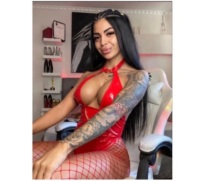  Escorts & Erotic Massage Sunderland City Centre Sunderland - Photos for 💥VIKY NEW SEXY AND NATURAL🫦BEST SERVICES