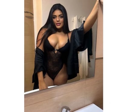  Escorts & Erotic Massage Sunderland City Centre Sunderland - Photos for 💥VIKY🥂NEW SEXY AND NATURAL🫦BEST SERVICES