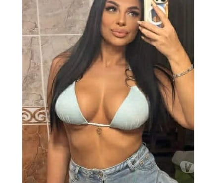  Escorts & Erotic Massage Sunderland City Centre Sunderland - Photos for ELITE Brazilian girl!! Just arrived to have the BEST TIME!!