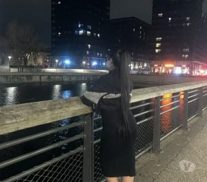  Escorts & Erotic Massage Sunderland City Centre Sunderland - Photos for 💥VIKY🥂NEW SEXY AND NATURAL🫦BEST SERVICES