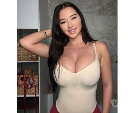 Escorts Middlesbrough Town Centre Middlesbrough - Photos for asain Thaialnd 🇹🇭 Tanya ~. Duo asain escort