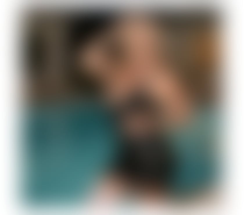 Super Experienced Lady❤️