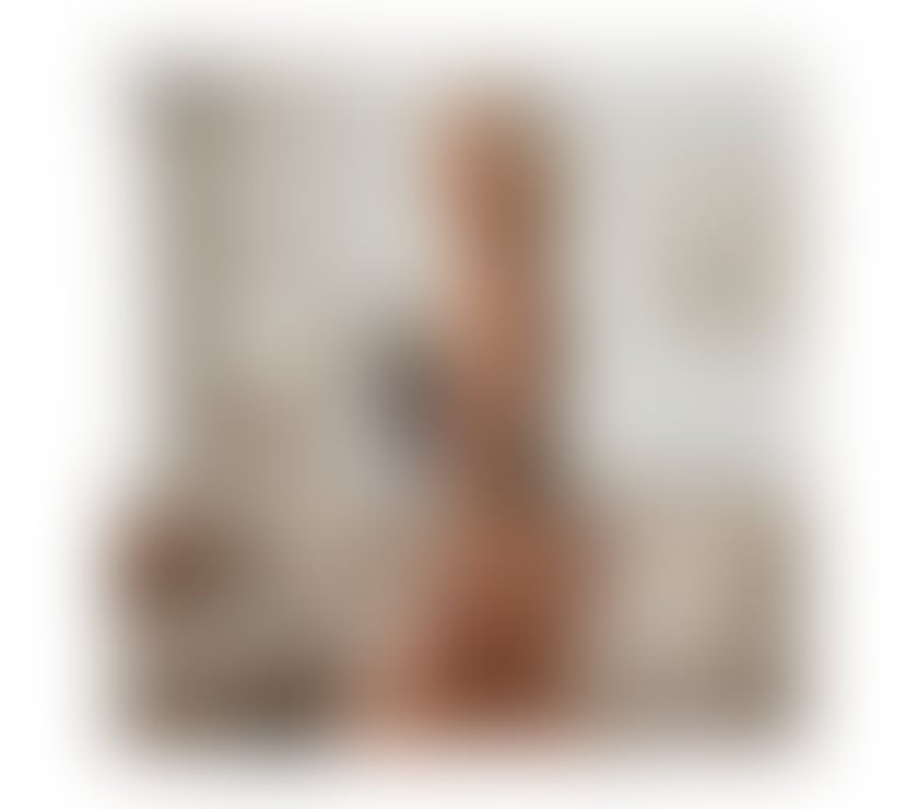 Super Experienced Lady❤️