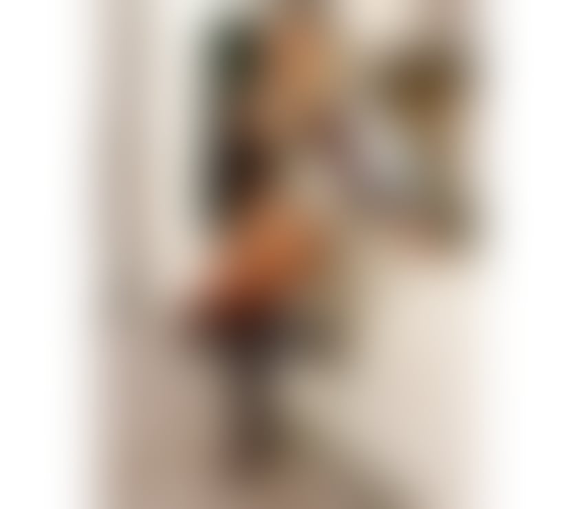 Escorts East London Bow - East London - Photos for AYLA🔥THE BEST BIG ASS🍑💯%REAL NATURAL✅