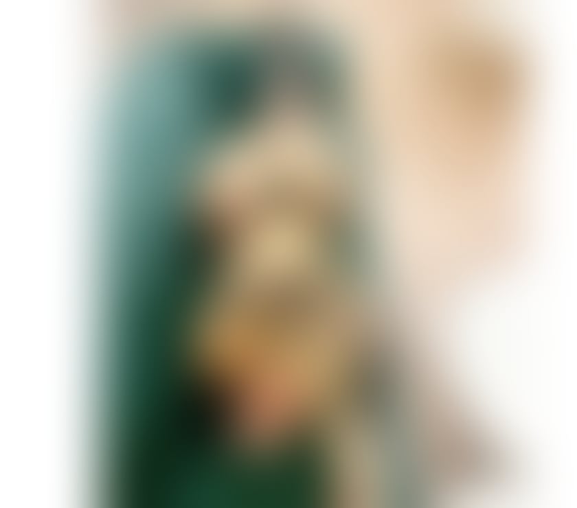 Escorts East London Bow - East London - Photos for AYLA🔥THE BEST BIG ASS🍑💯%REAL NATURAL✅