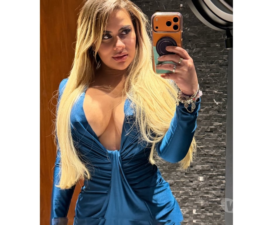 Escorts East London Bow - East London - Photos for AYLA🔥THE BEST BIG ASS🍑💯%REAL NATURAL✅