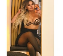 AYLA🔥THE BEST BIG ASS🍑💯%REAL NATURAL✅