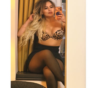 Escorts Bow East London - Photos for AYLA🔥THE BEST BIG ASS🍑💯%REAL NATURAL✅