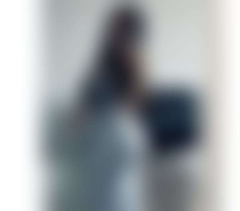 Escorts West London Hounslow - Photos for 🥂ALANA BRAZILIAN PARTY🥂🇧🇷🇧🇷🇧🇷