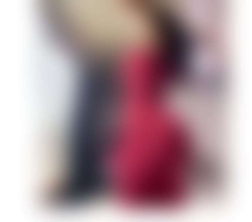 Escorts West London Hounslow - Photos for 🥂ALANA BRAZILIAN PARTY🥂🇧🇷🇧🇷🇧🇷