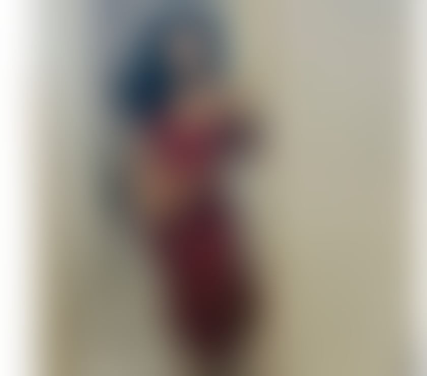 Escorts West London Hounslow - Photos for 🥂ALANA BRAZILIAN PARTY🥂🇧🇷🇧🇷🇧🇷