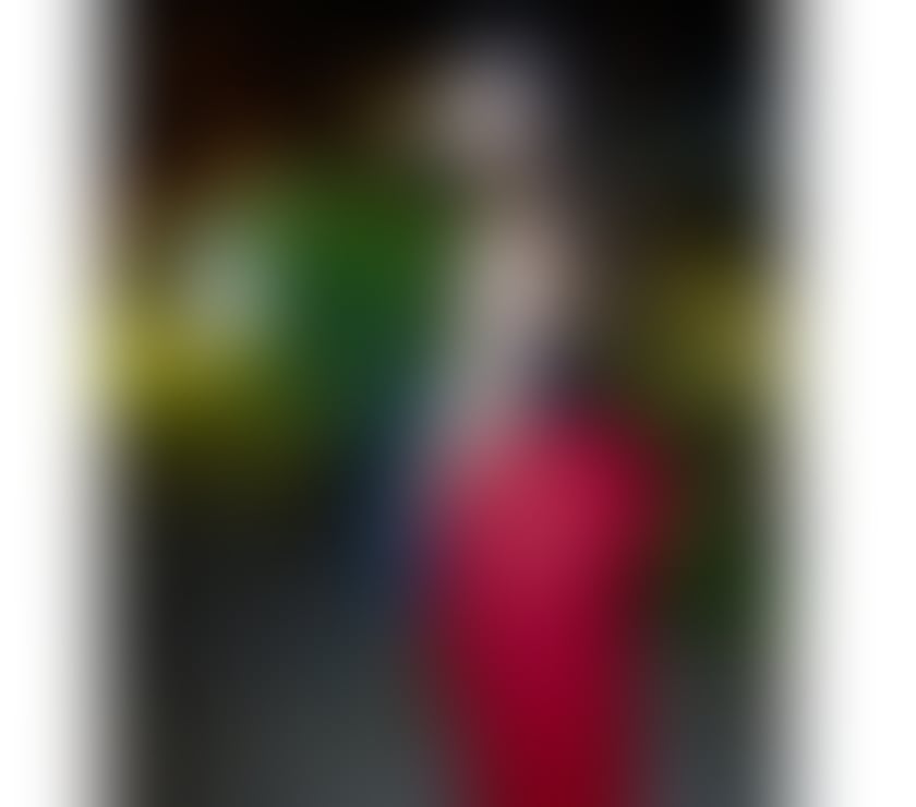 Escorts West London Hounslow - Photos for 🥂ALANA BRAZILIAN PARTY🥂🇧🇷🇧🇷🇧🇷