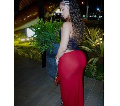  Escorts & Erotic Massage Brentford Hounslow - Photos for 🥂ALANA BRAZILIAN PARTY🥂🇧🇷🇧🇷🇧🇷