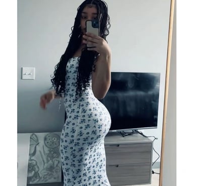  Escorts & Erotic Massage Brentford Hounslow - Photos for 🥂ALANA BRAZILIAN PARTY🥂🇧🇷🇧🇷🇧🇷