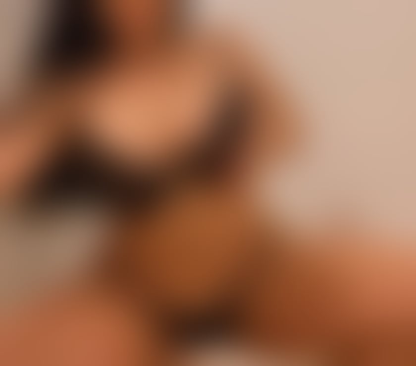 Escorts Greater Manchester Manchester - Photos for BEST SERVICE💯 BIG TITS💣 NEW IN TOWN👌