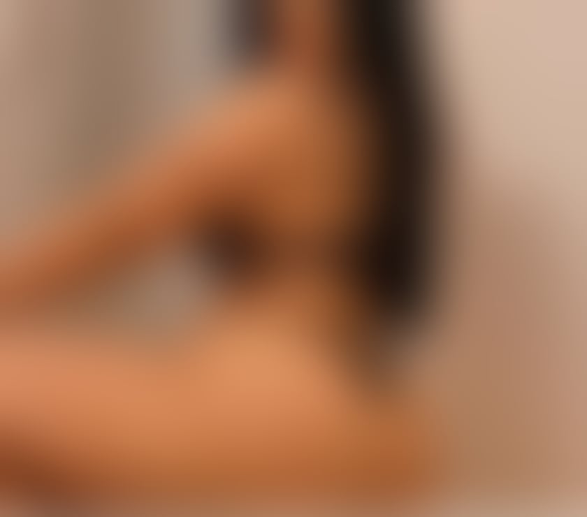 Escort Manchester City Centre Manchester - Photos for BEST SERVICE💯 BIG TITS💣 NEW IN TOWN👌