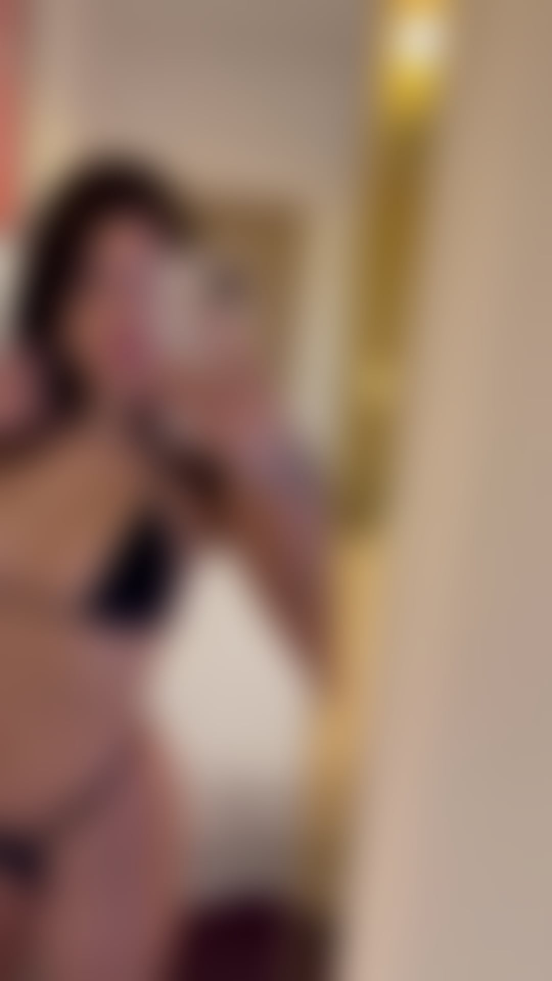 Escorts East Sussex Eastbourne - 