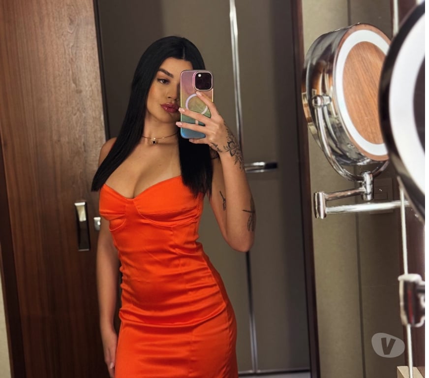 Escorts East Sussex Eastbourne - Photos for HELENA 🆕 New Brunette 😈🇧🇷