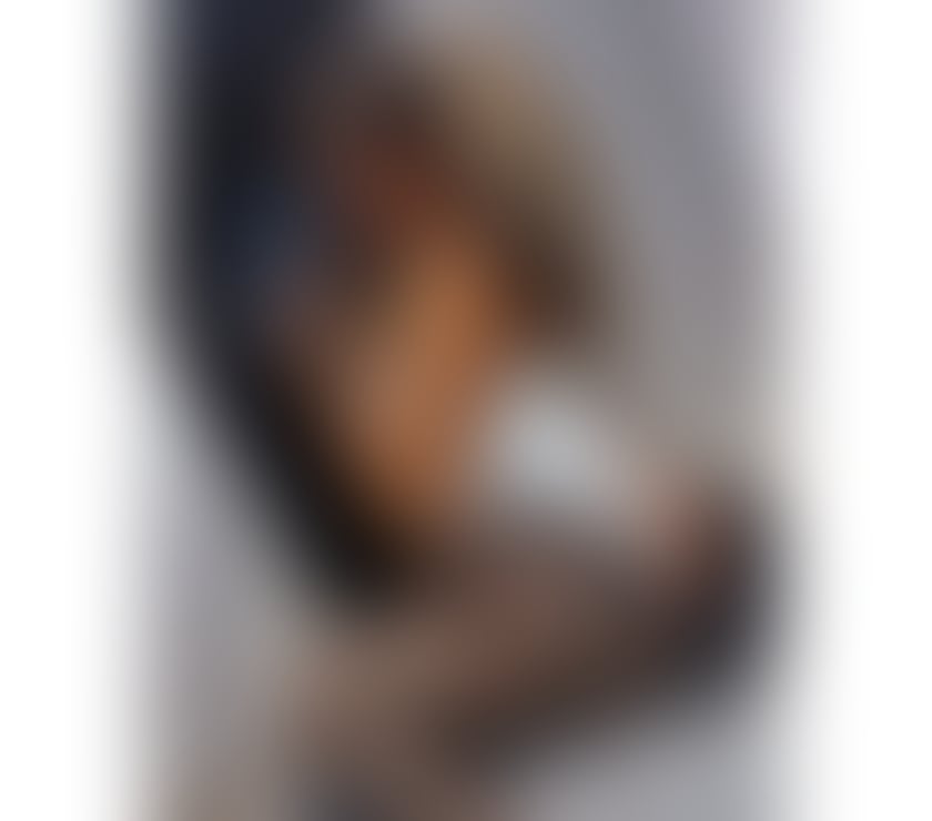 Escorts Hampshire Basingstoke and Deane - Photos for Michelle💕Charming💕100%