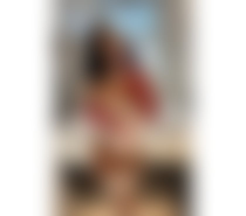  Escorts Basingstoke Basingstoke and Deane - Photos for Michelle💕Charming💕100%