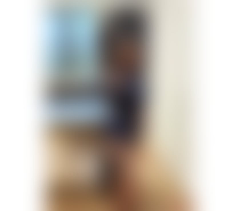 Escorts Hampshire Basingstoke and Deane - Photos for Michelle💕Charming💕100%